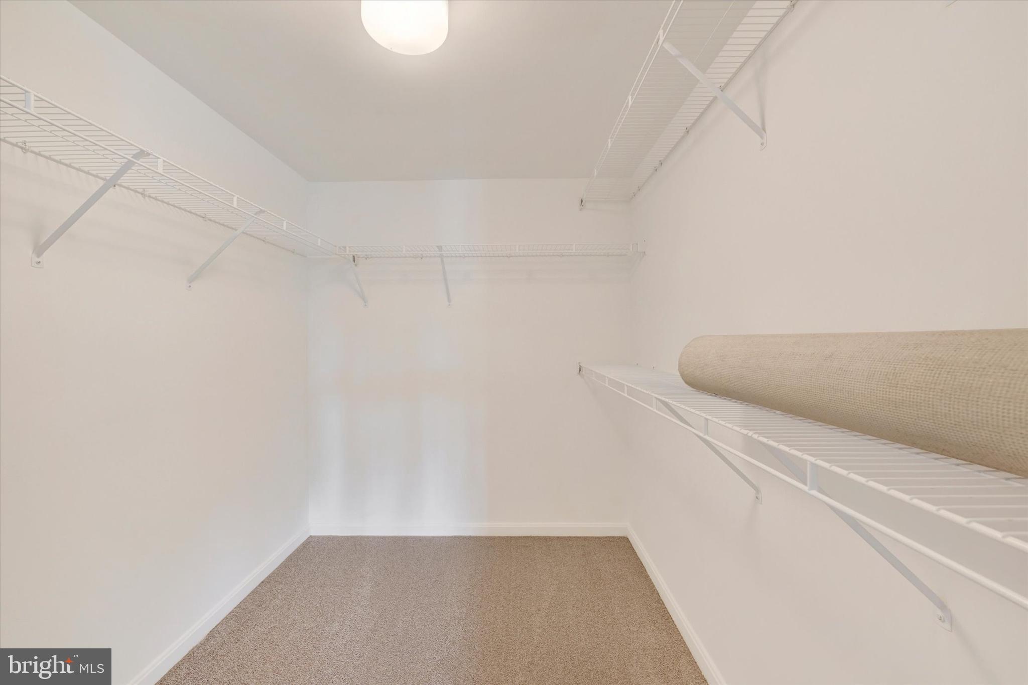 MAYS CHAPEL NORTH - Residential