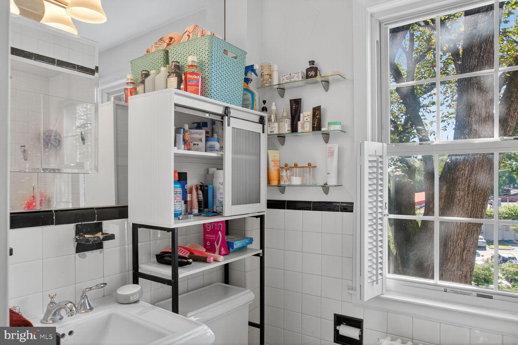 ROCK CREEK GARDENS CONDOMINIUMS - Residential