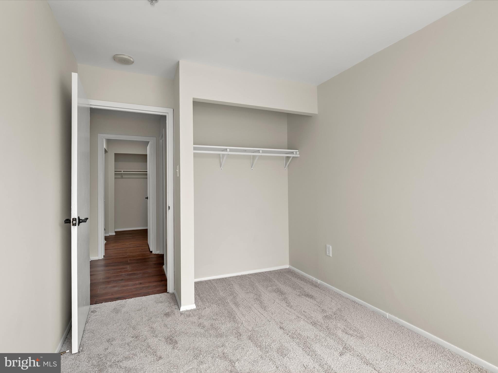 PENTHOUSE CONDOMINIUMS - Residential