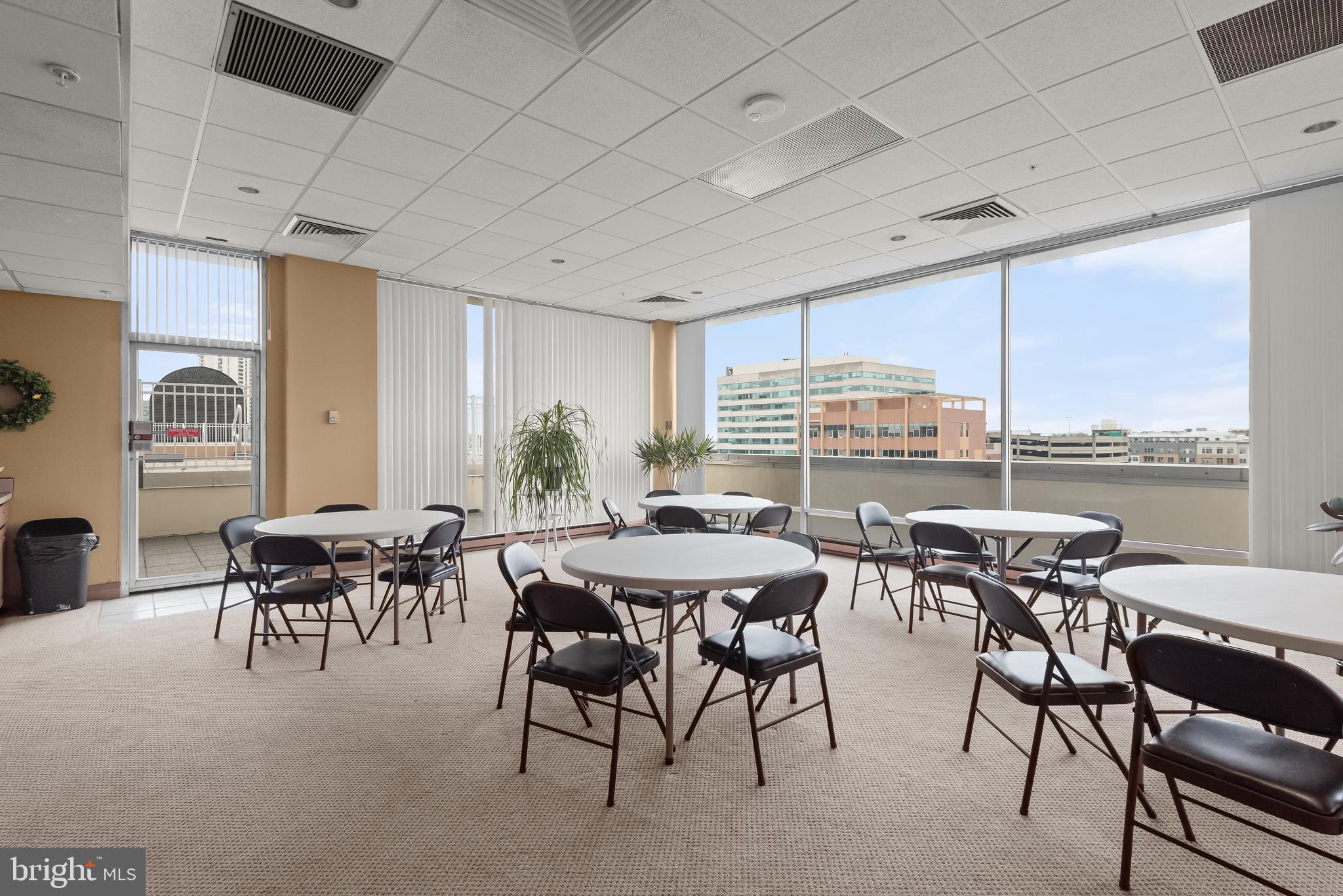 PENTHOUSE CONDOMINIUMS - Residential