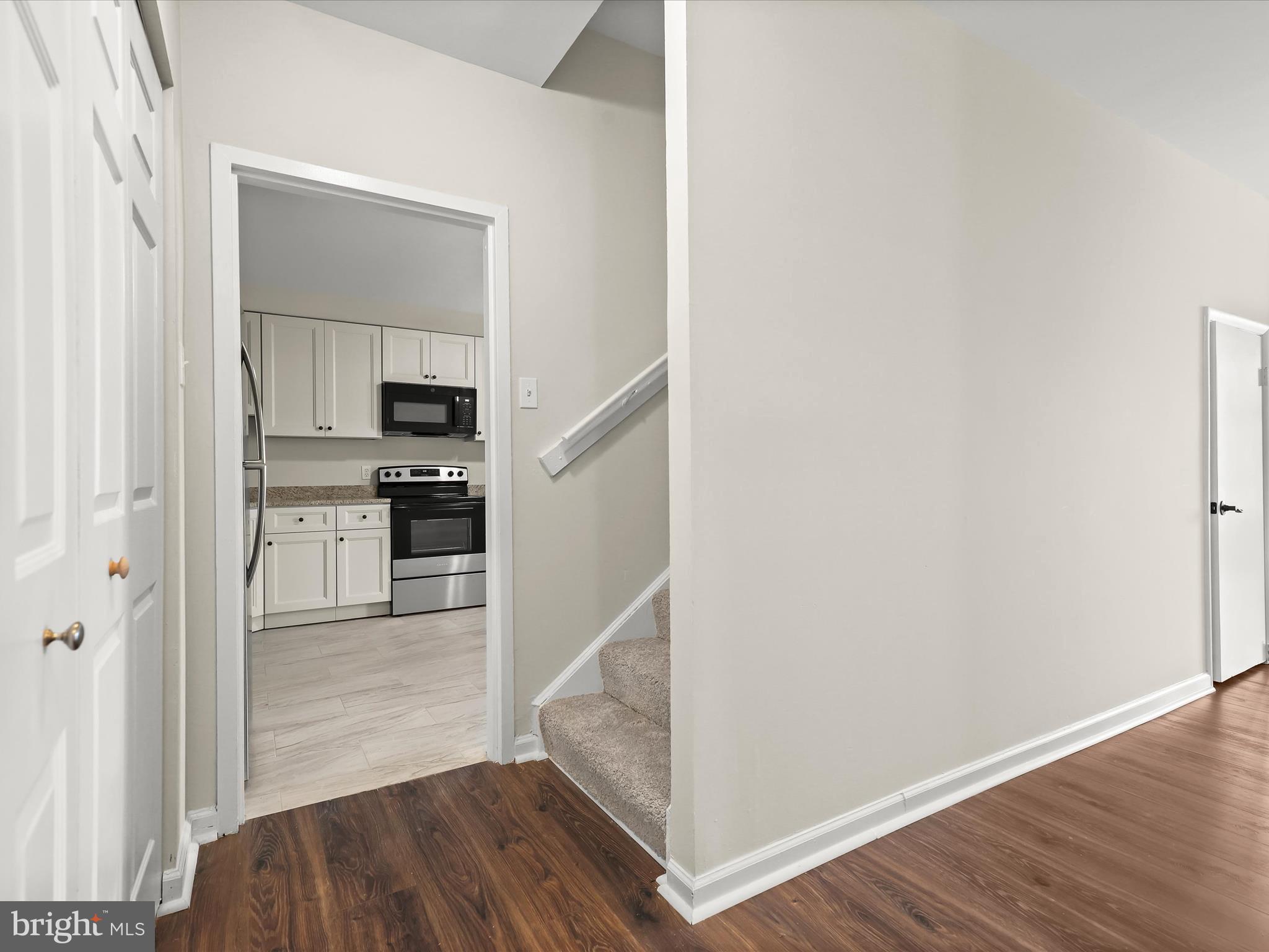 PENTHOUSE CONDOMINIUMS - Residential
