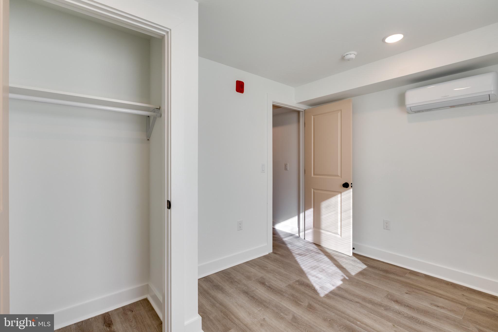 715 W CUMBERLAND STREET A