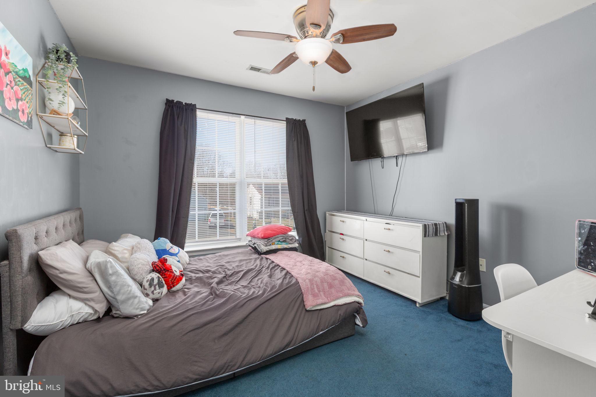 LANCASTER GATE - Residential