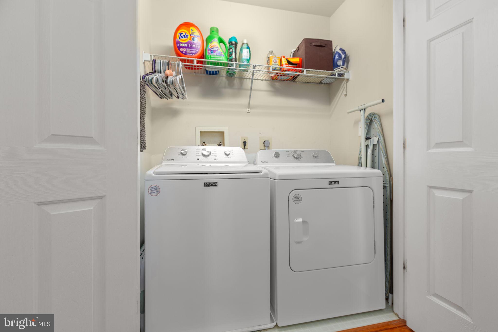 LANCASTER GATE - Residential