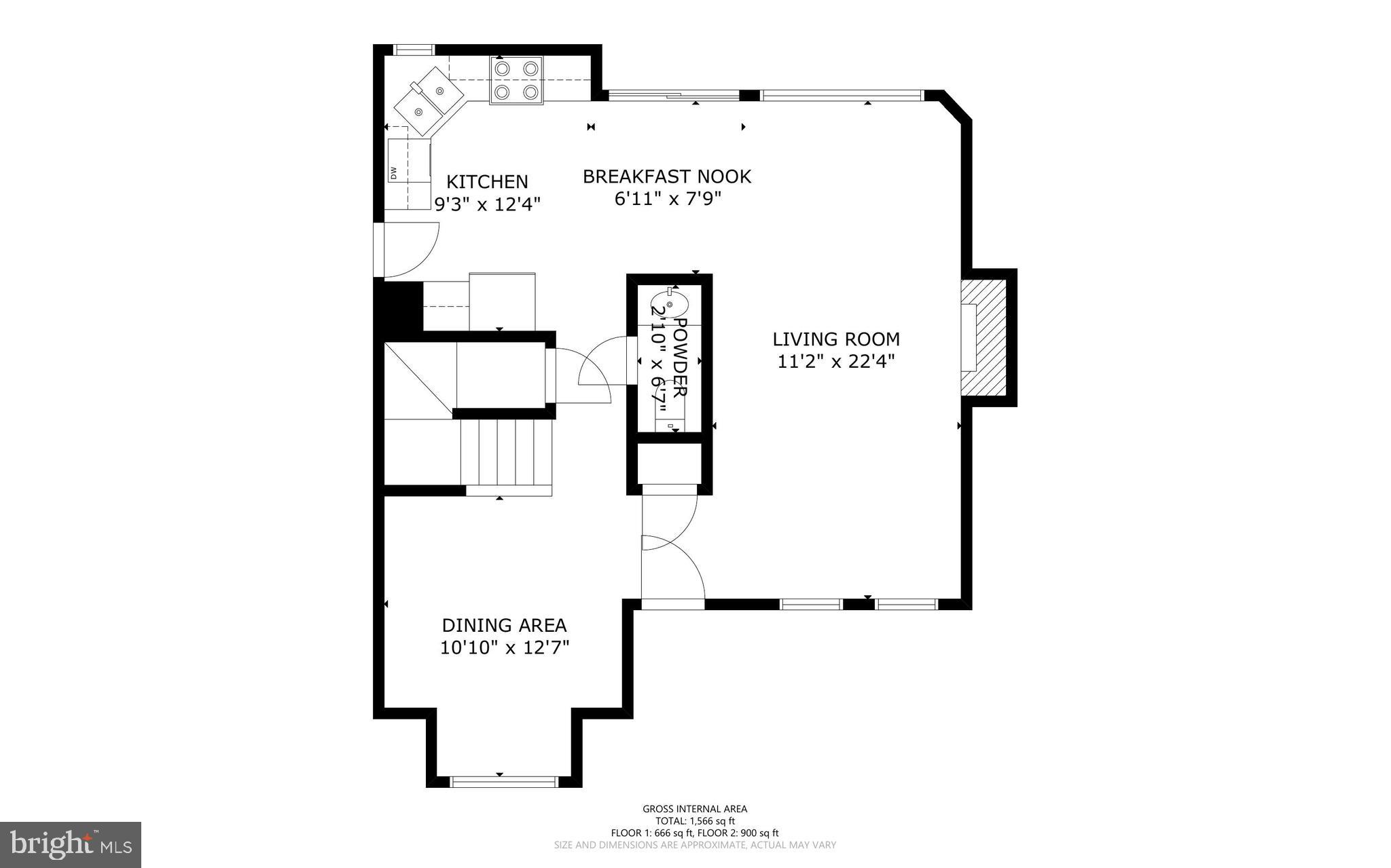 LANCASTER GATE - Residential