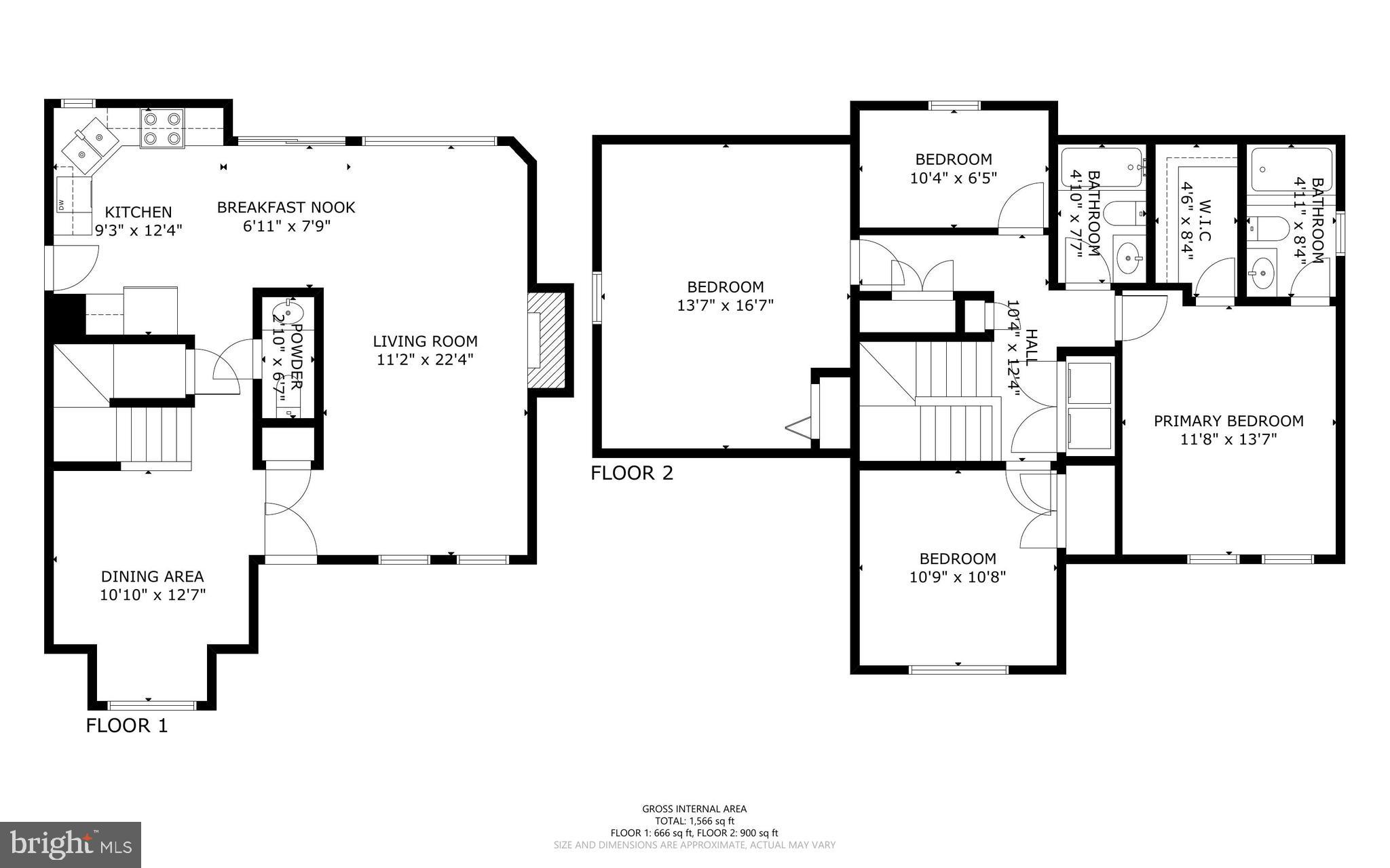 LANCASTER GATE - Residential