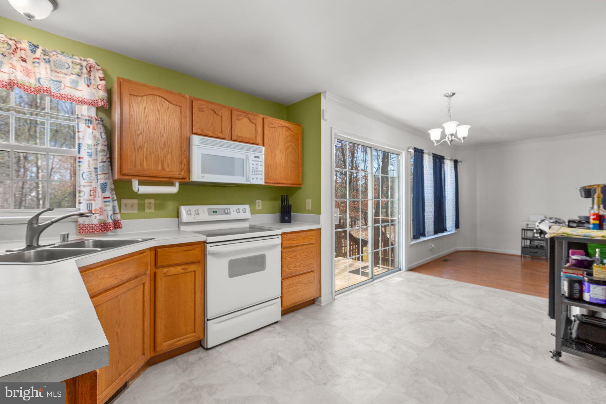 LANCASTER GATE - Residential