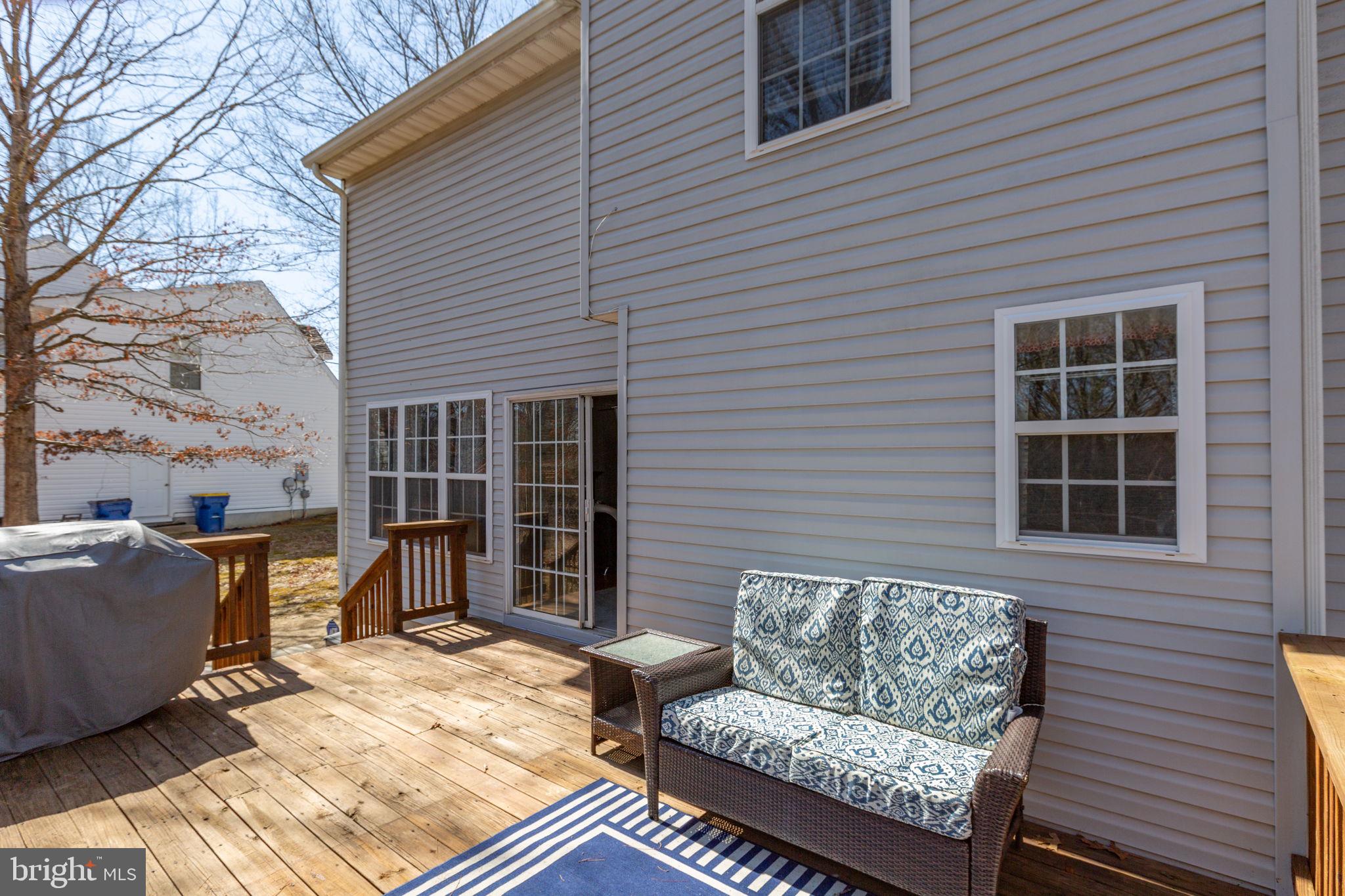 LANCASTER GATE - Residential