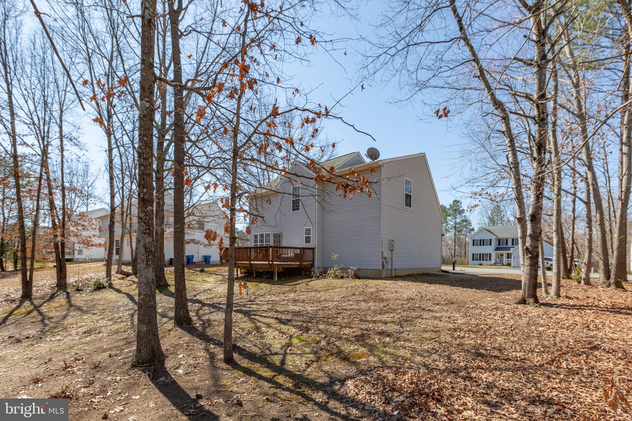 LANCASTER GATE - Residential