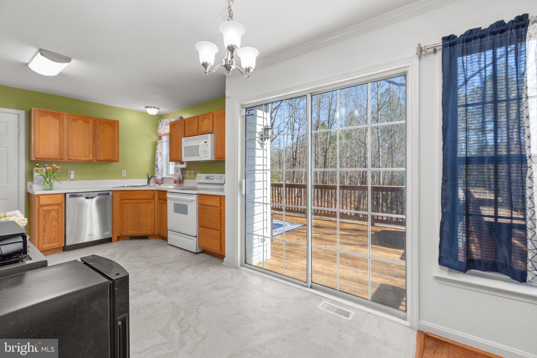 LANCASTER GATE - Residential