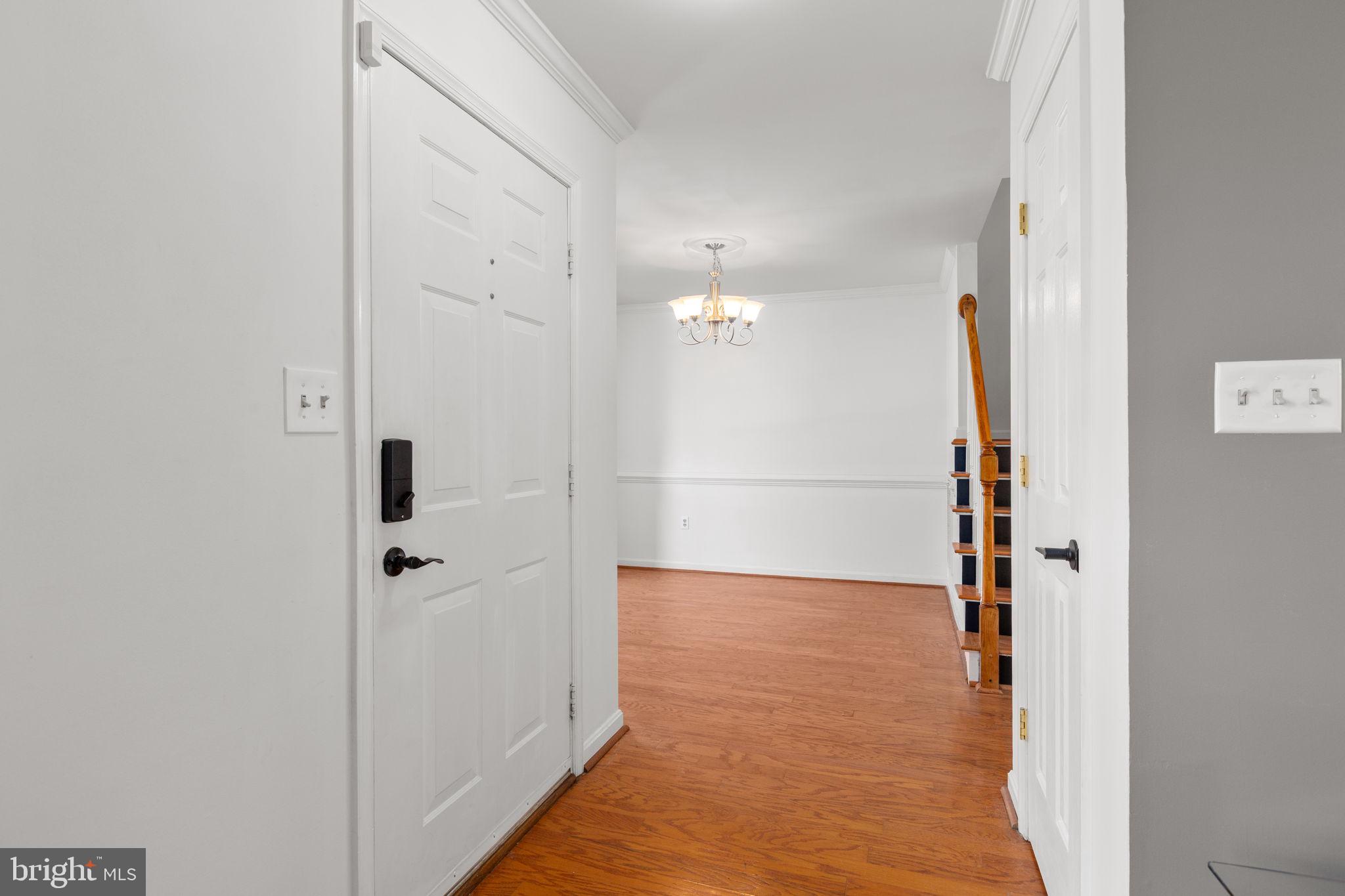 LANCASTER GATE - Residential