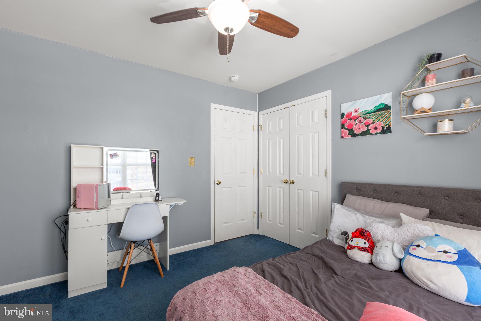 LANCASTER GATE - Residential