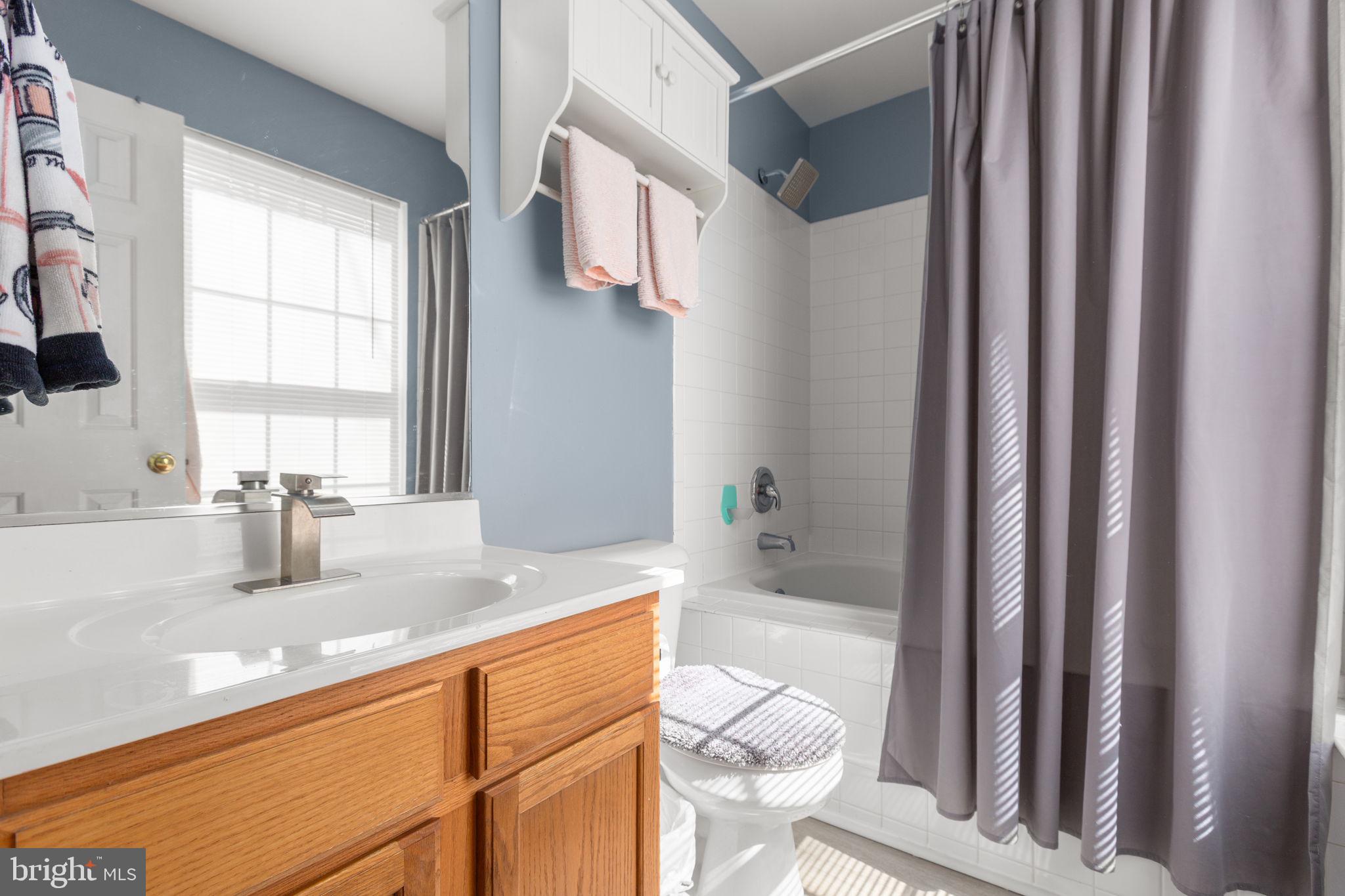 LANCASTER GATE - Residential