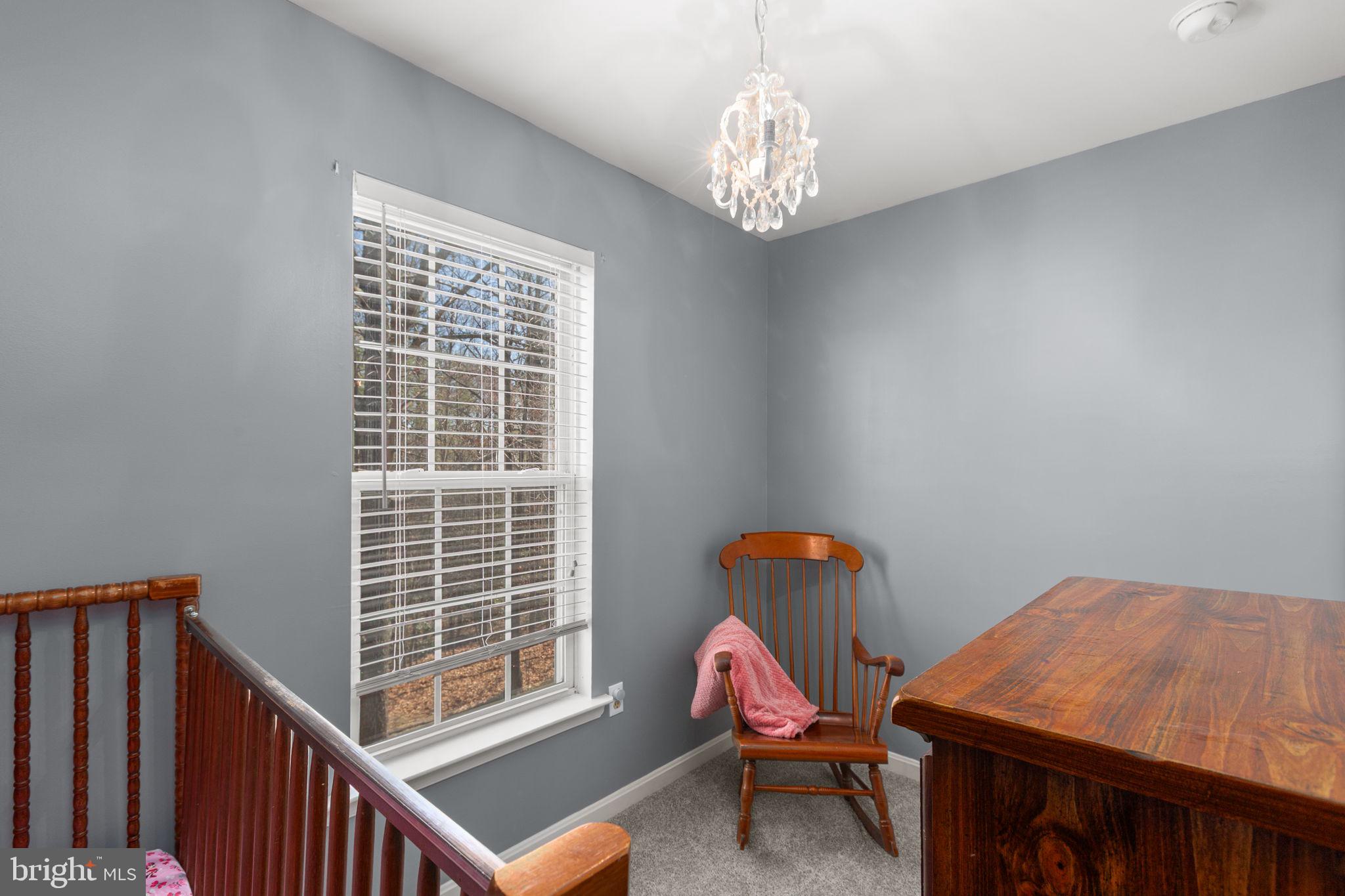 LANCASTER GATE - Residential