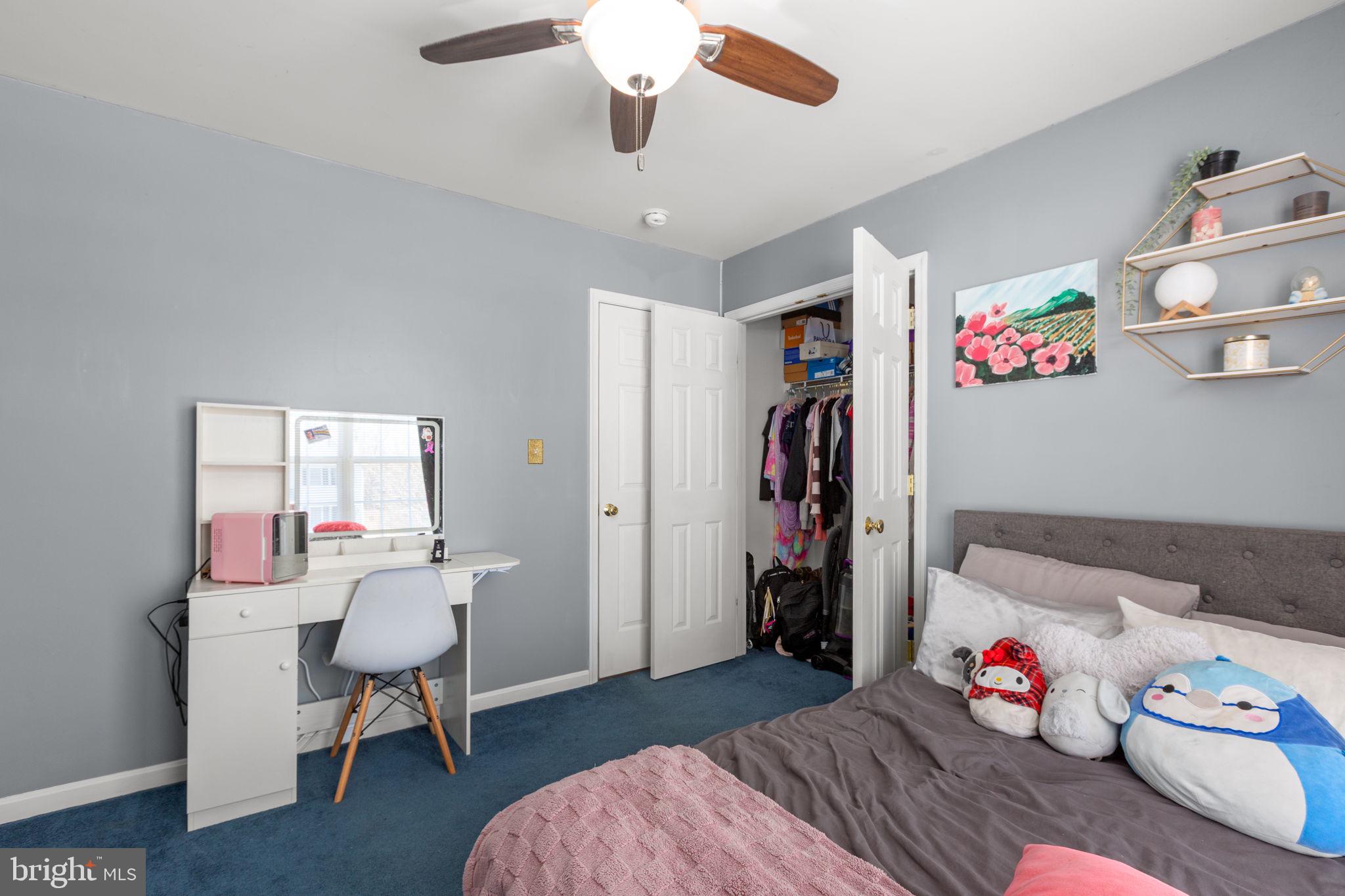 LANCASTER GATE - Residential