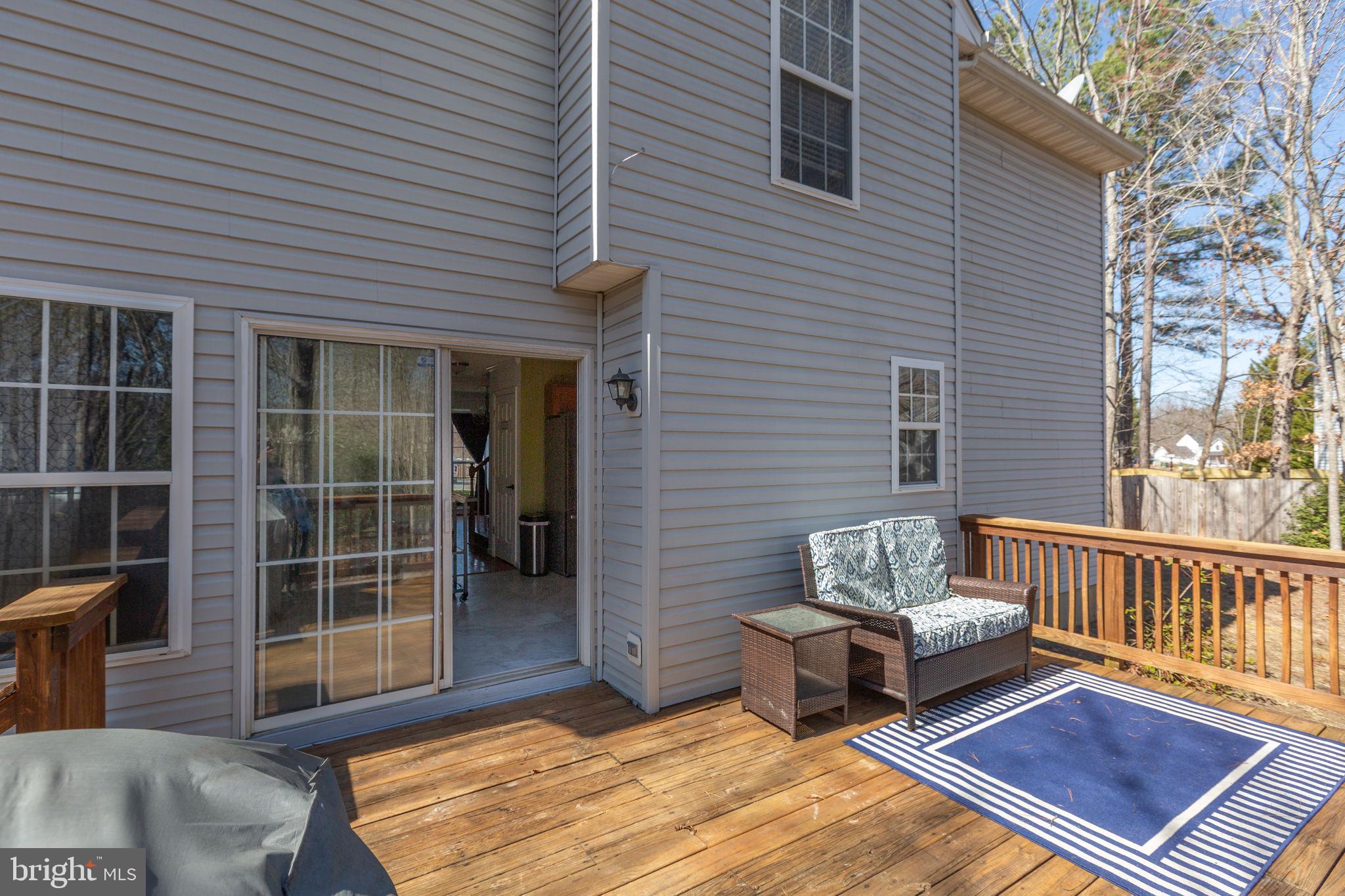 LANCASTER GATE - Residential