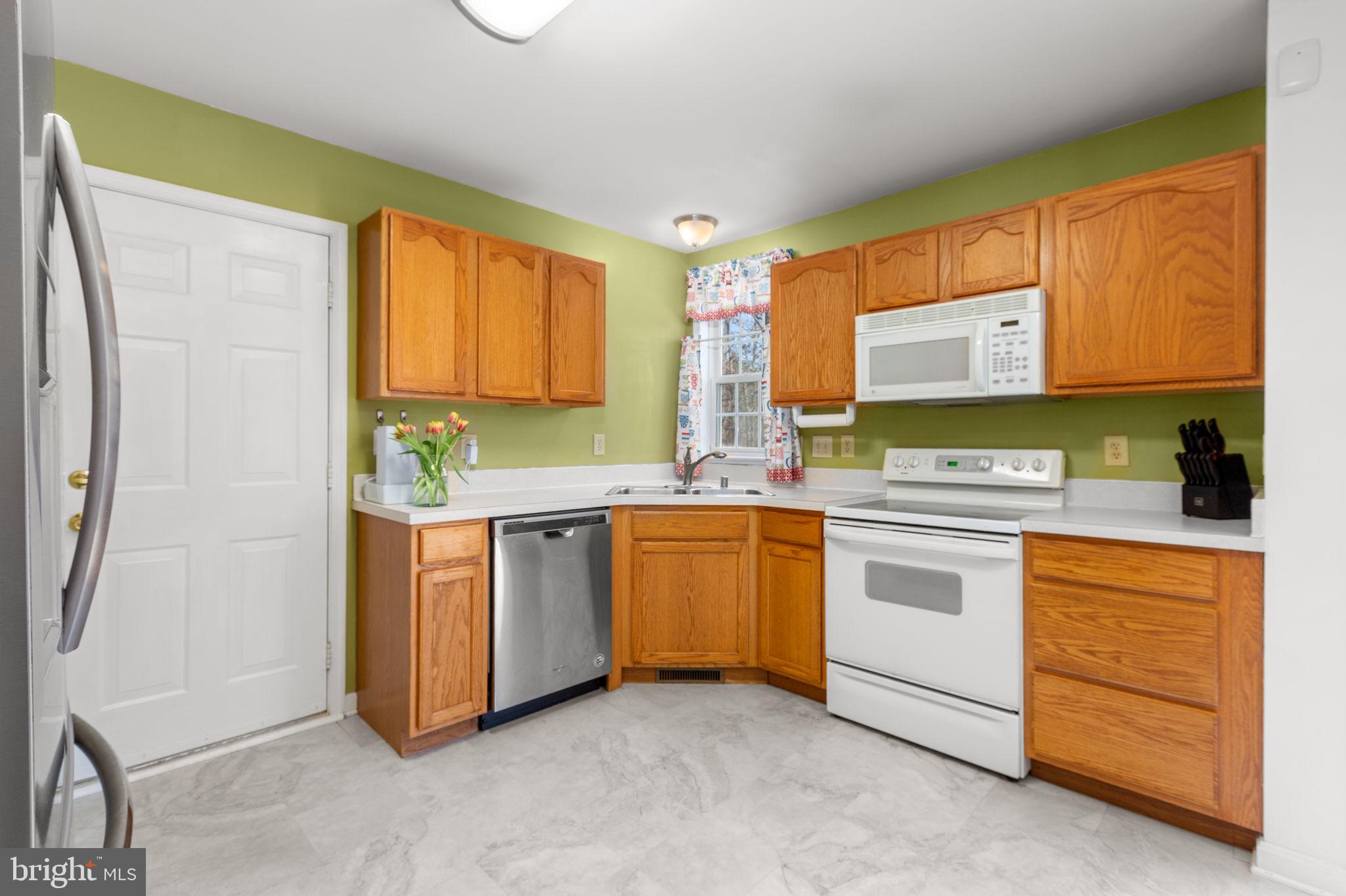 LANCASTER GATE - Residential