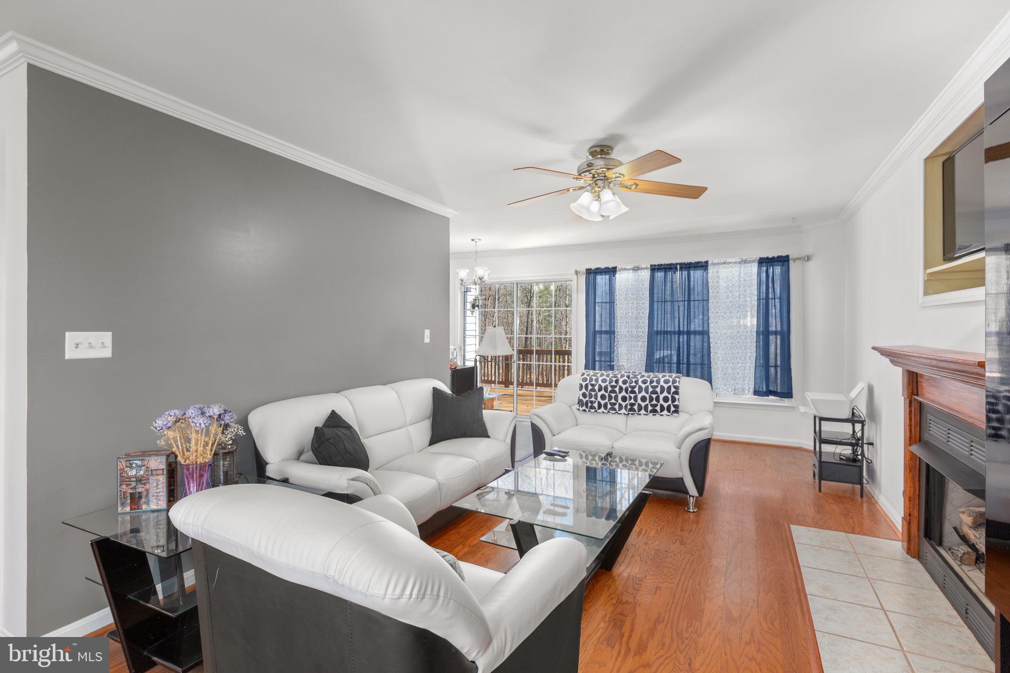 LANCASTER GATE - Residential