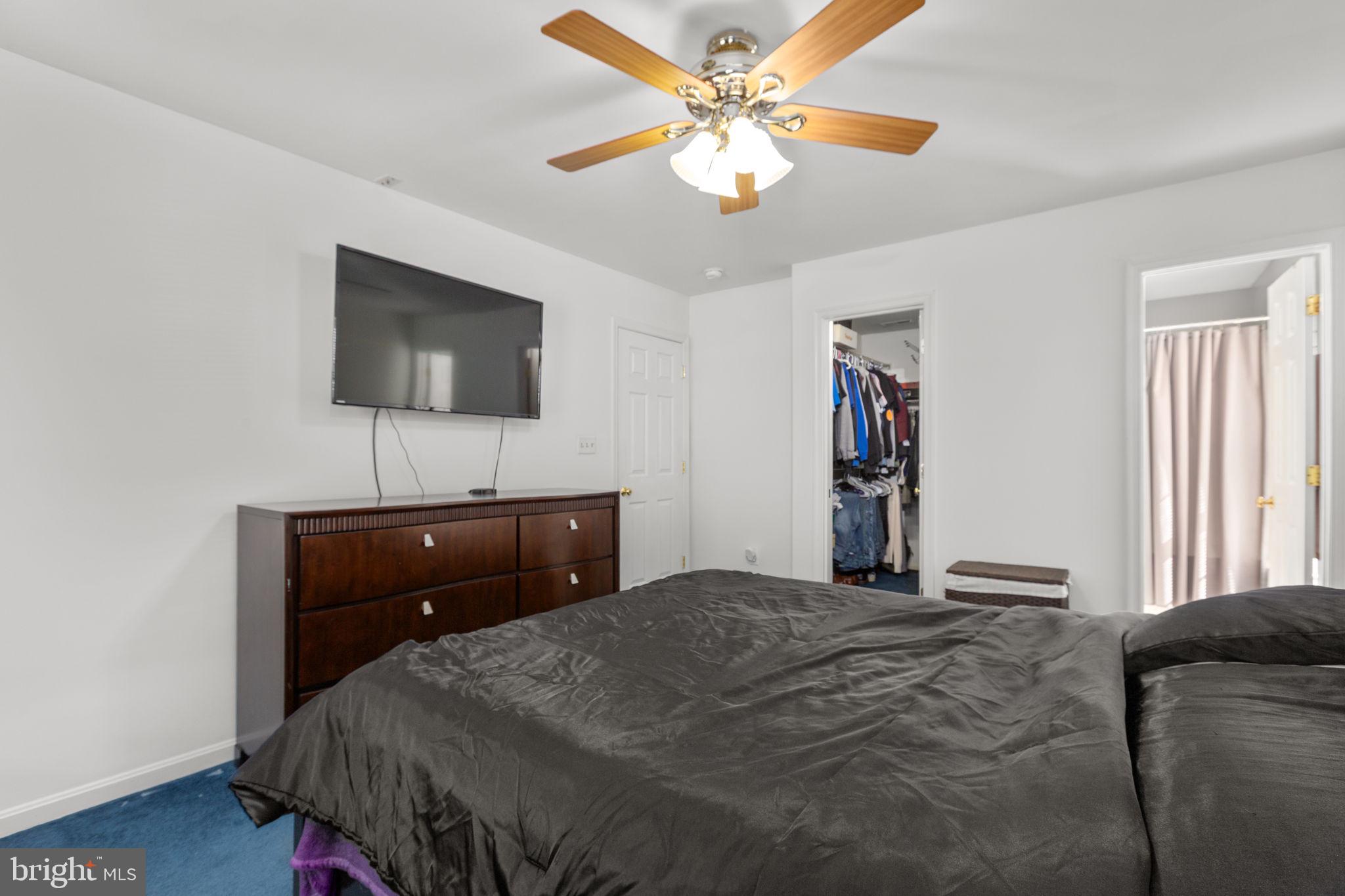 LANCASTER GATE - Residential