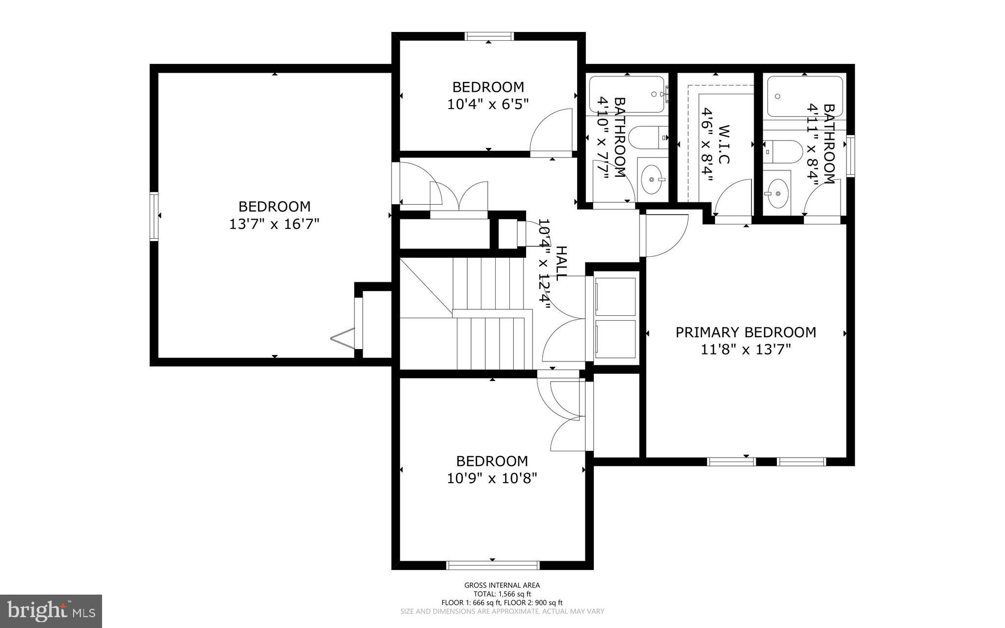 LANCASTER GATE - Residential