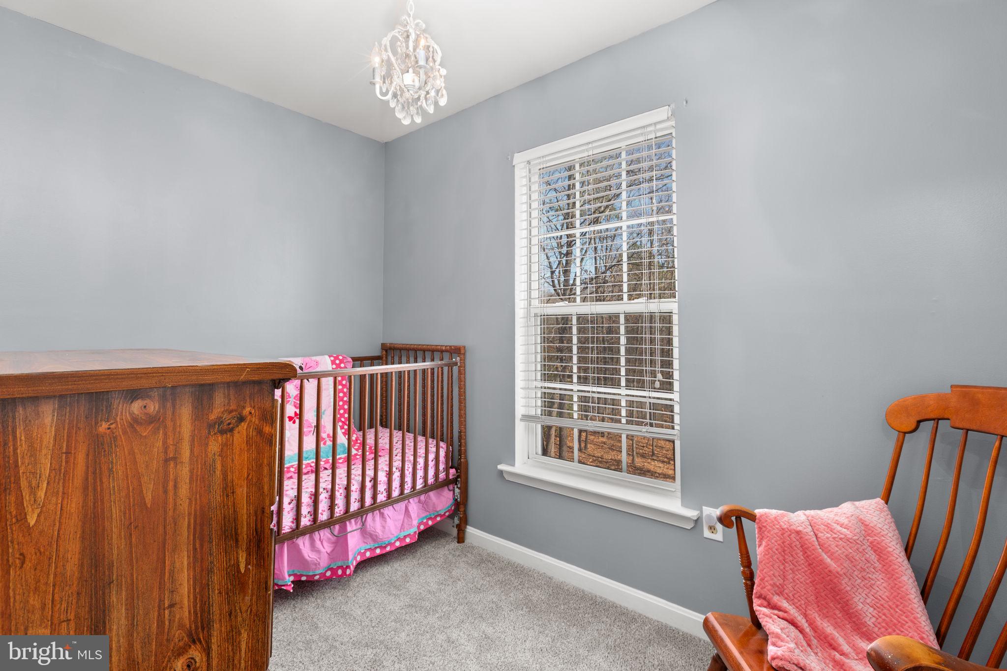 LANCASTER GATE - Residential