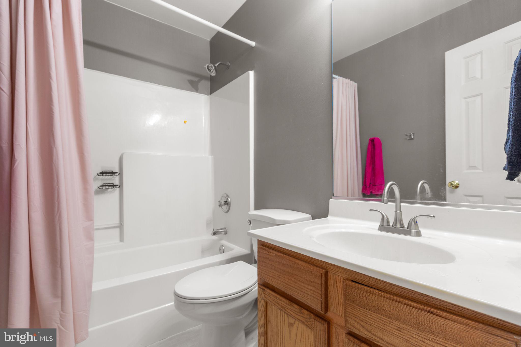 LANCASTER GATE - Residential