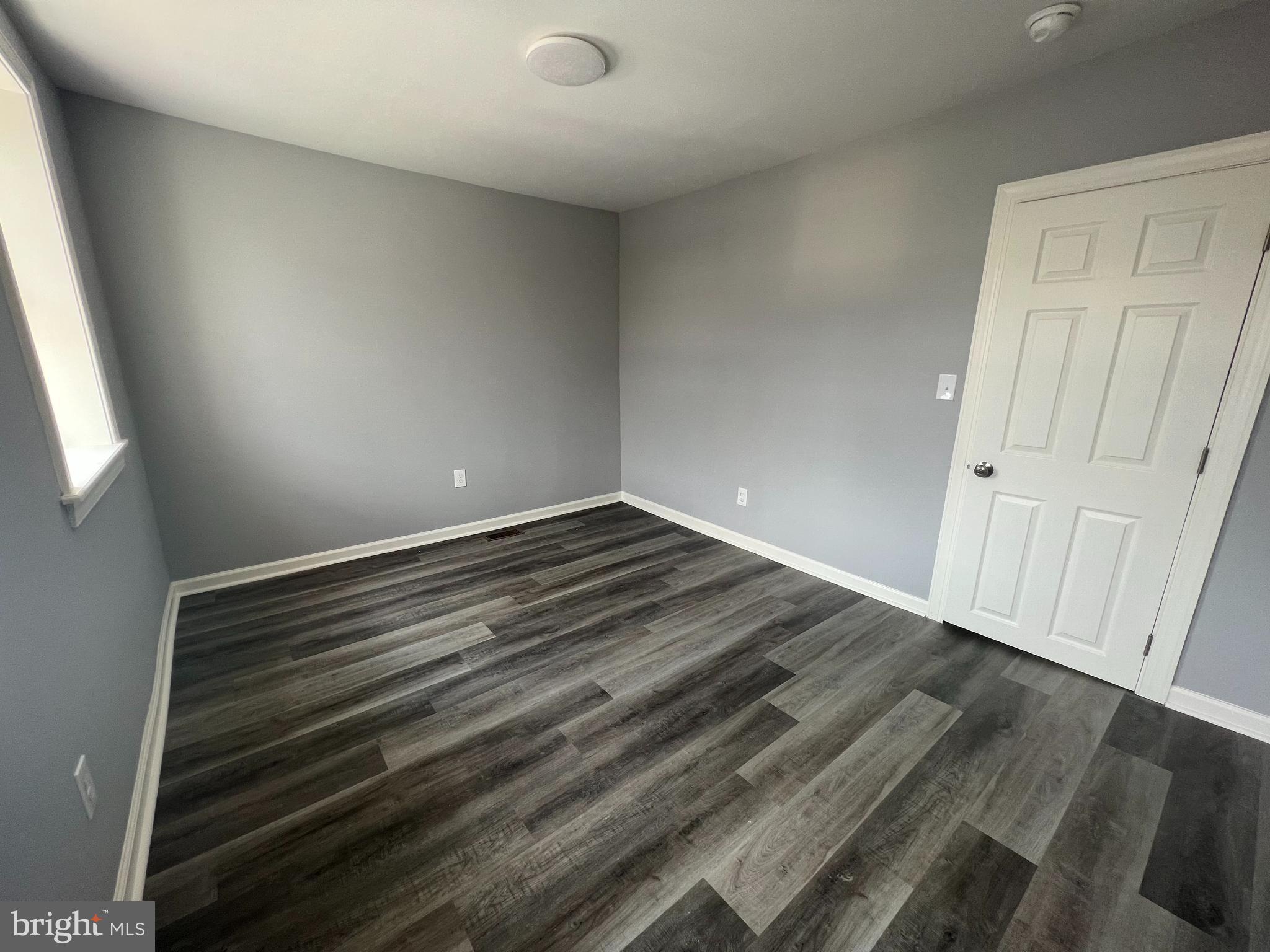 WEST PASSYUNK - Residential Lease