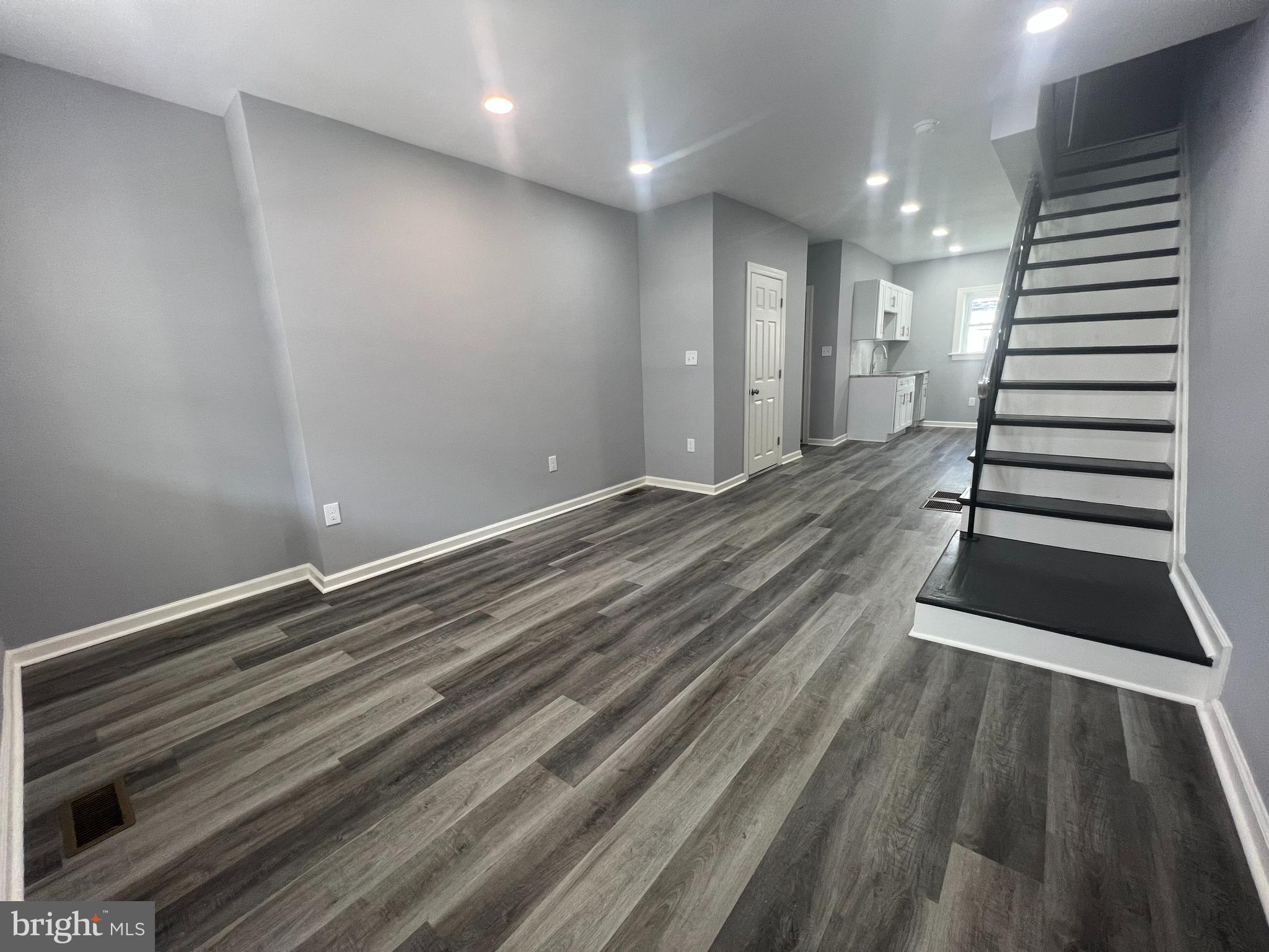 WEST PASSYUNK - Residential Lease