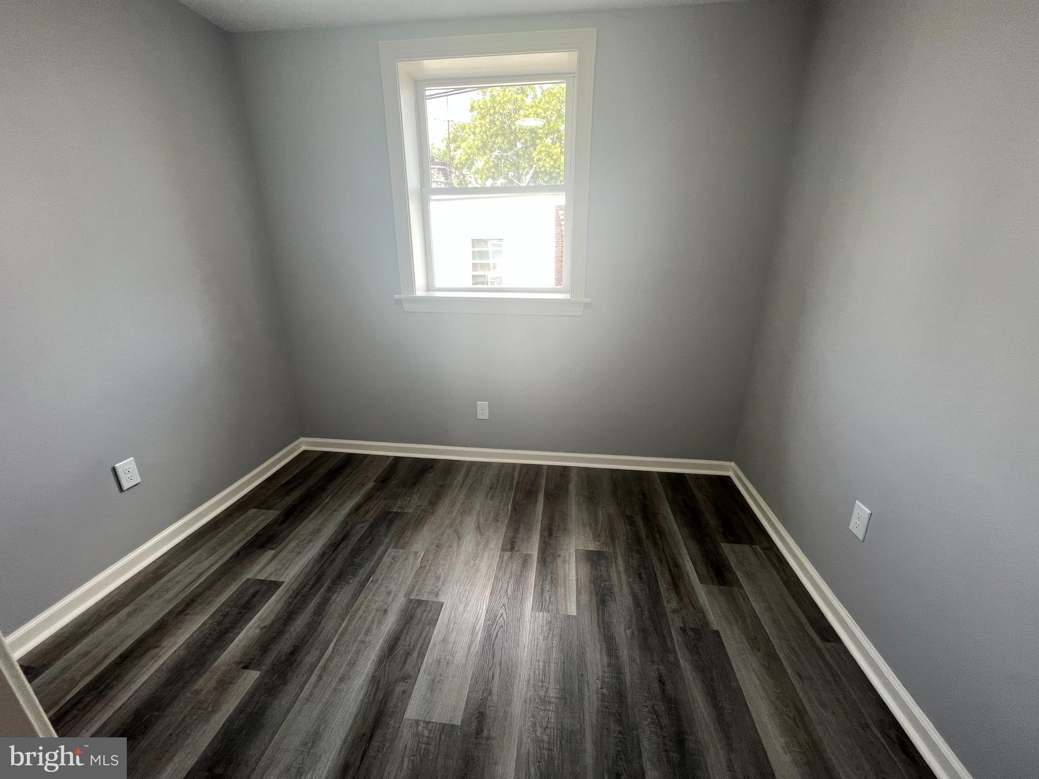 WEST PASSYUNK - Residential Lease