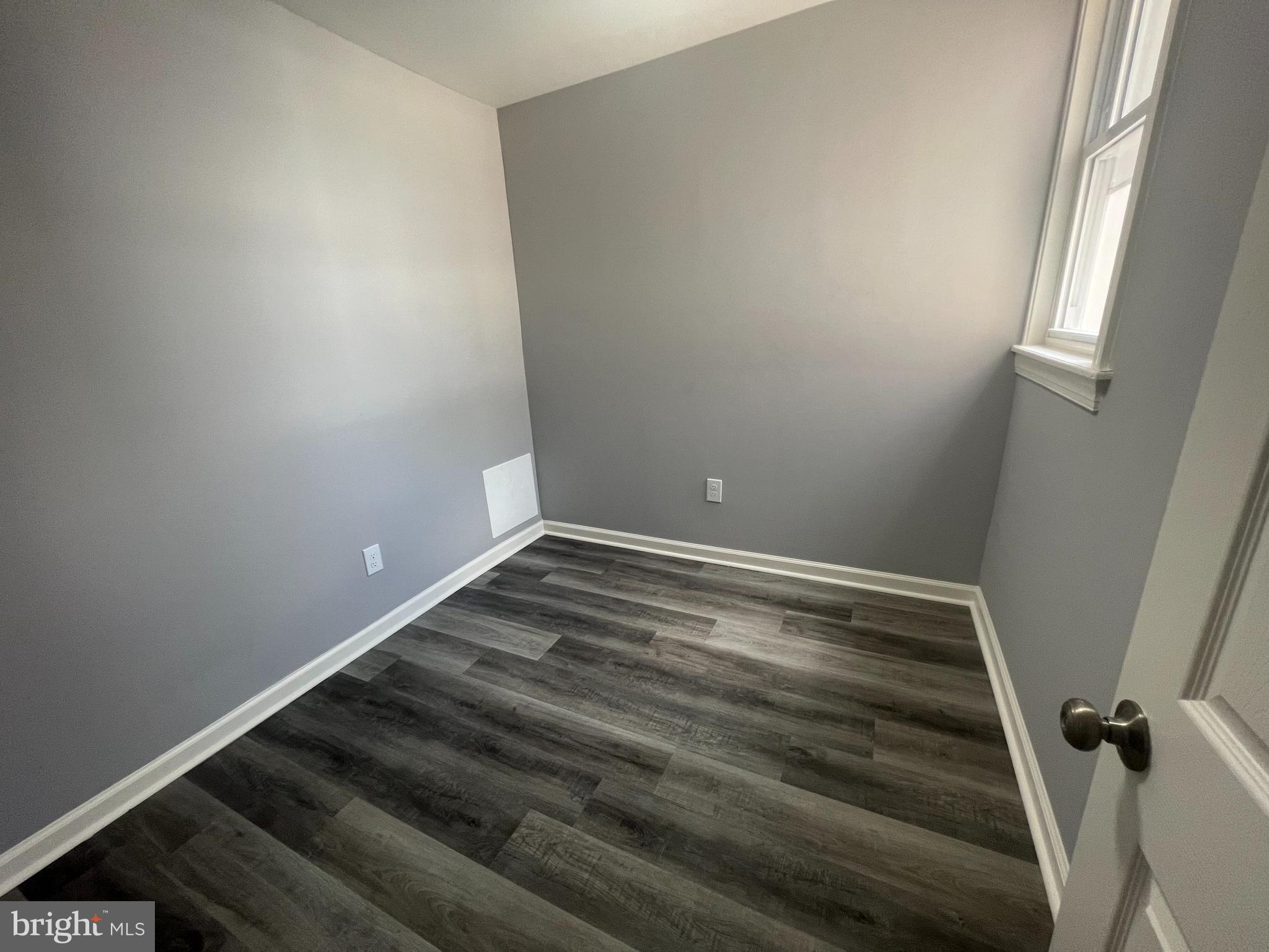 WEST PASSYUNK - Residential Lease