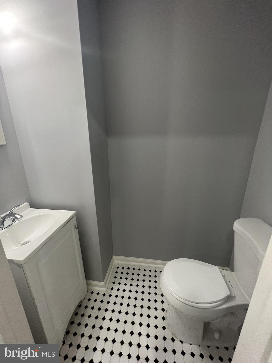 WEST PASSYUNK - Residential Lease