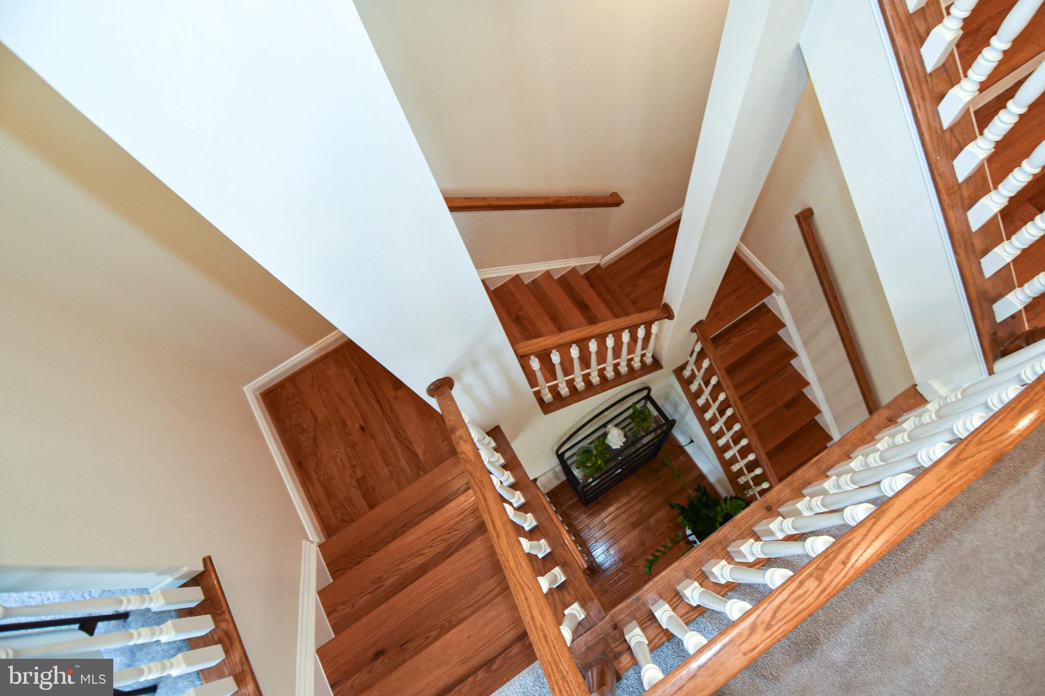 HIDDEN CREEK - Residential