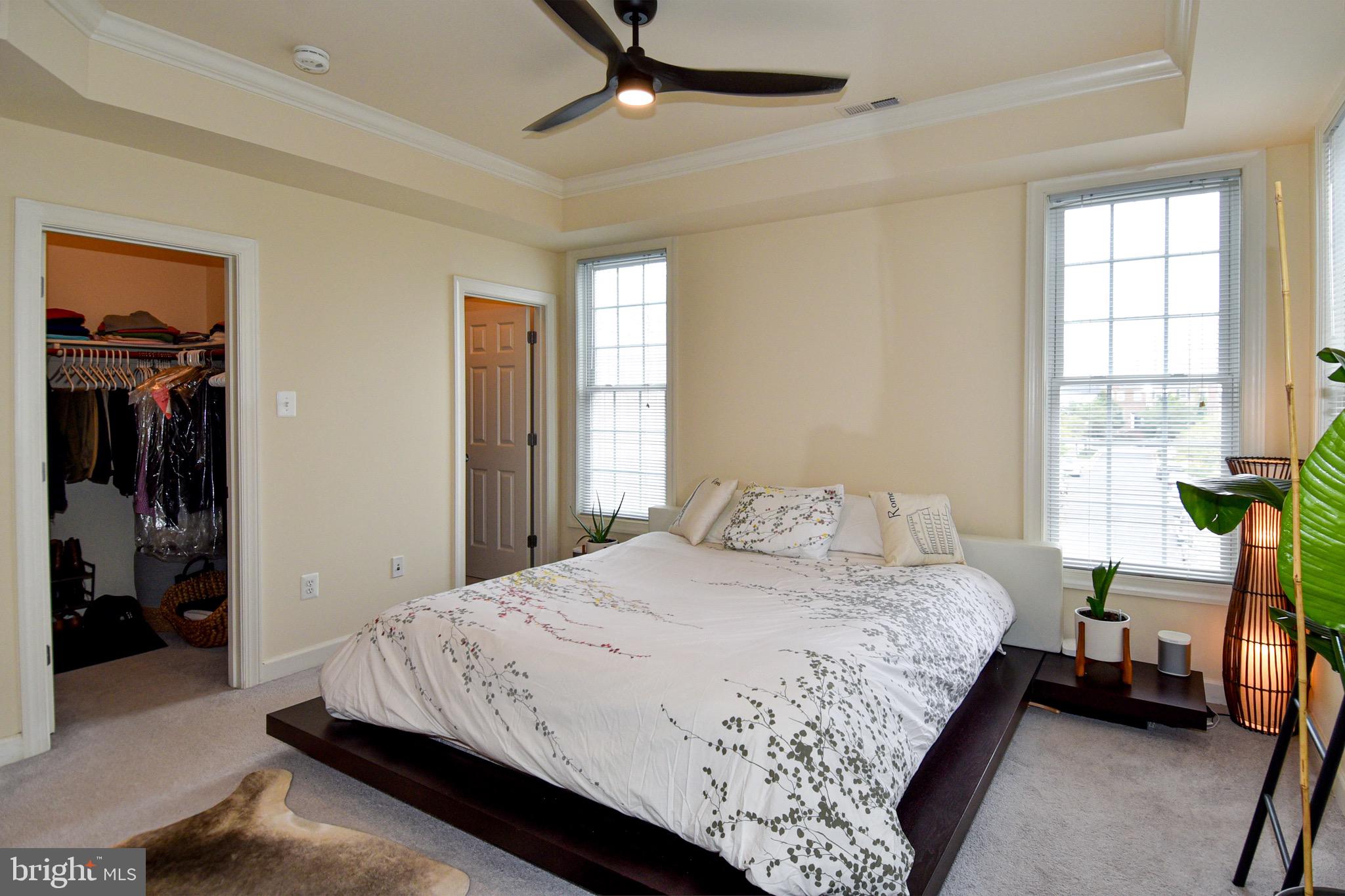 HIDDEN CREEK - Residential