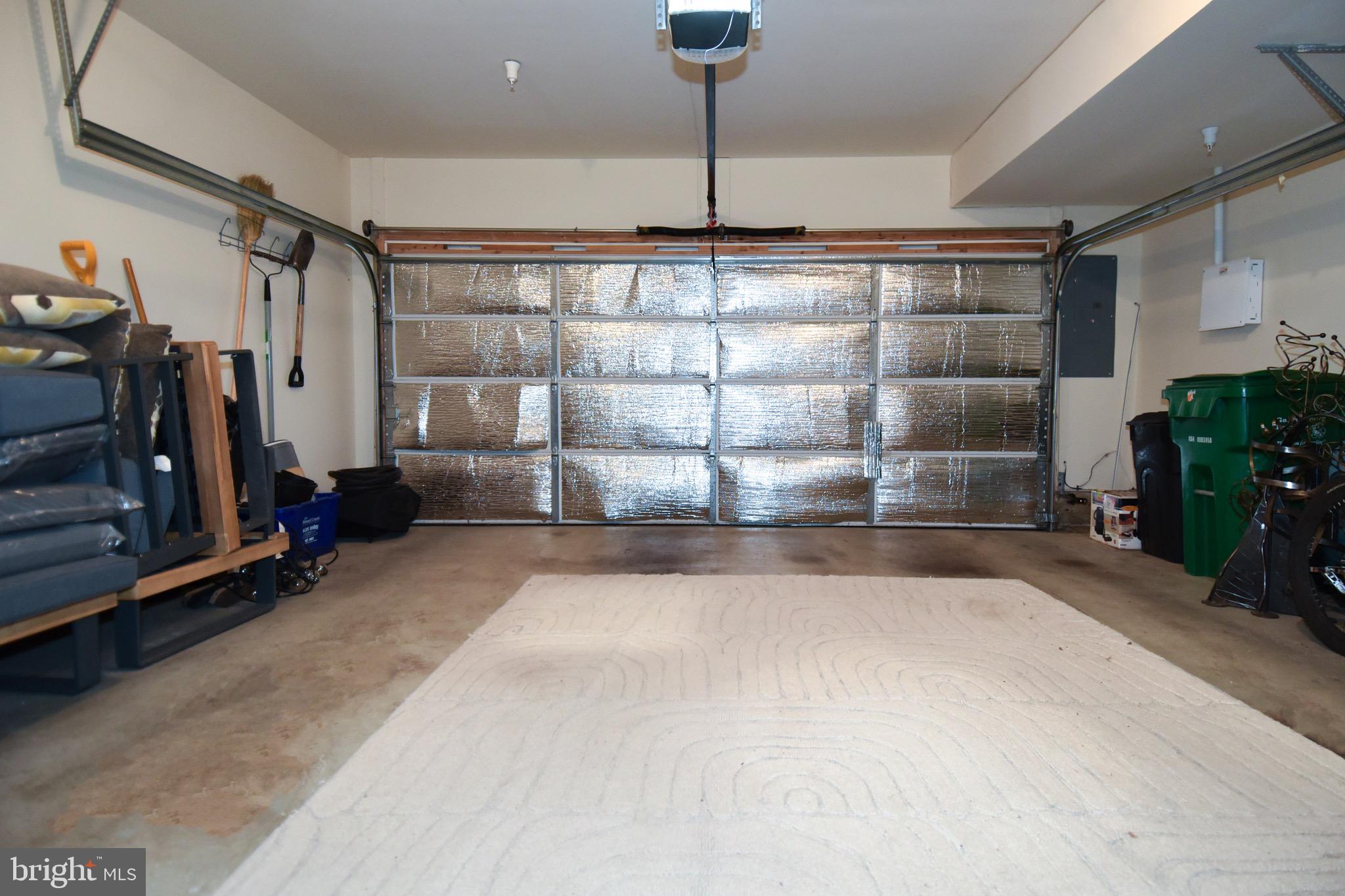 HIDDEN CREEK - Residential