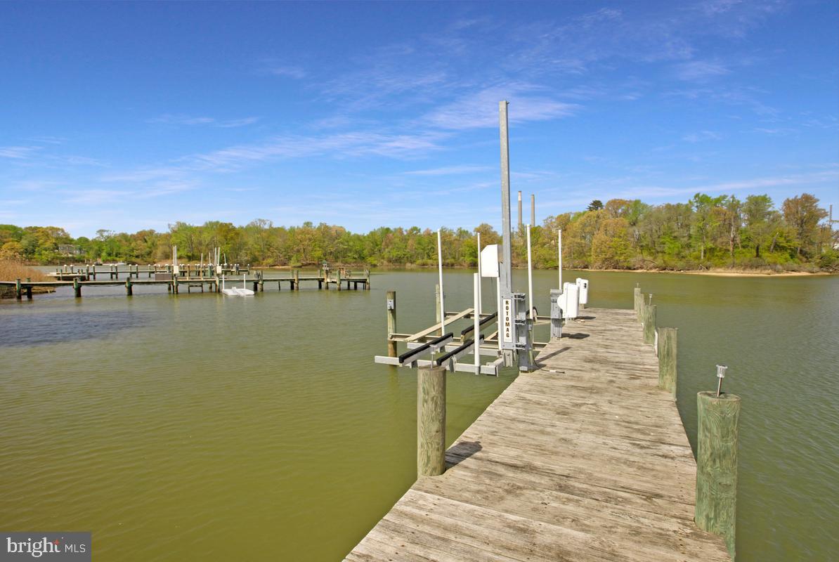 ORCHARD BEACH - Residential