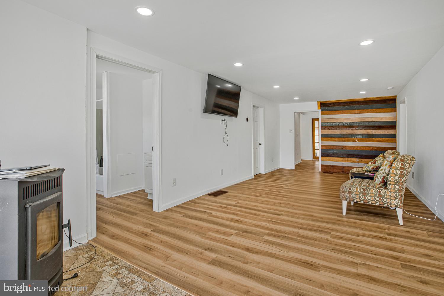 ORCHARD BEACH - Residential