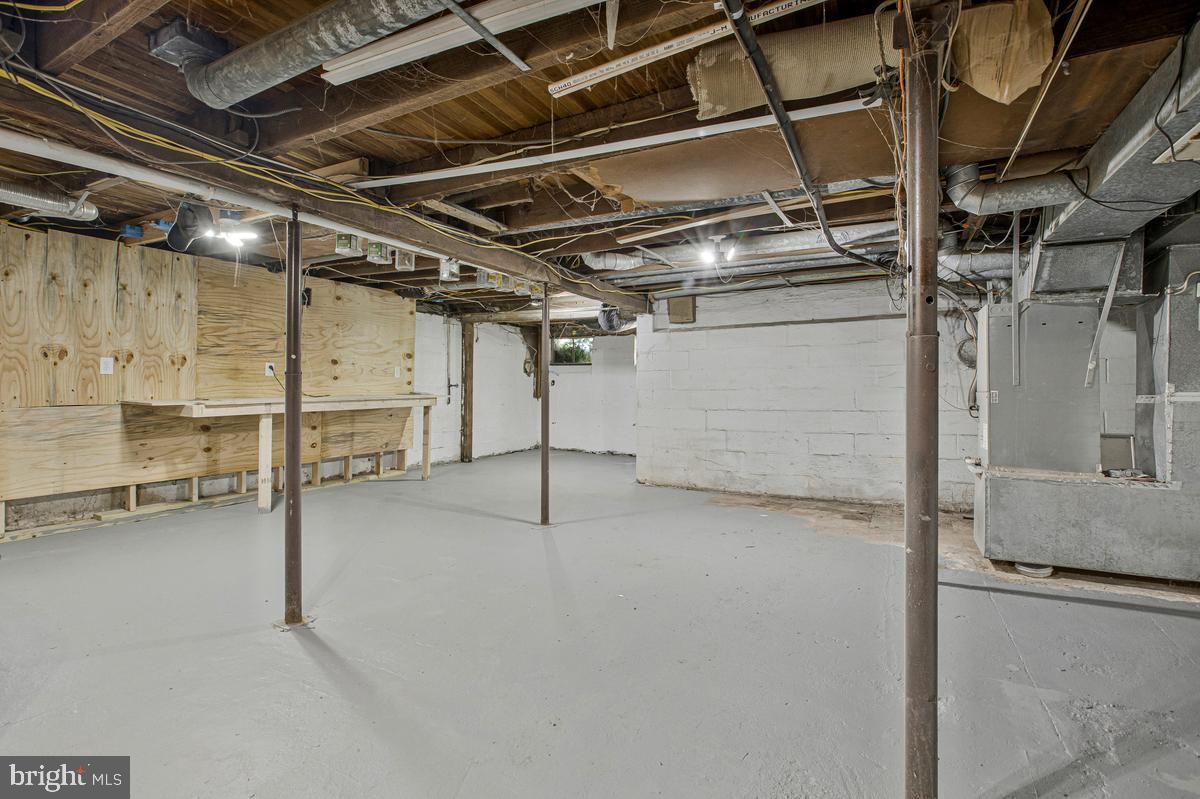 ORCHARD BEACH - Residential