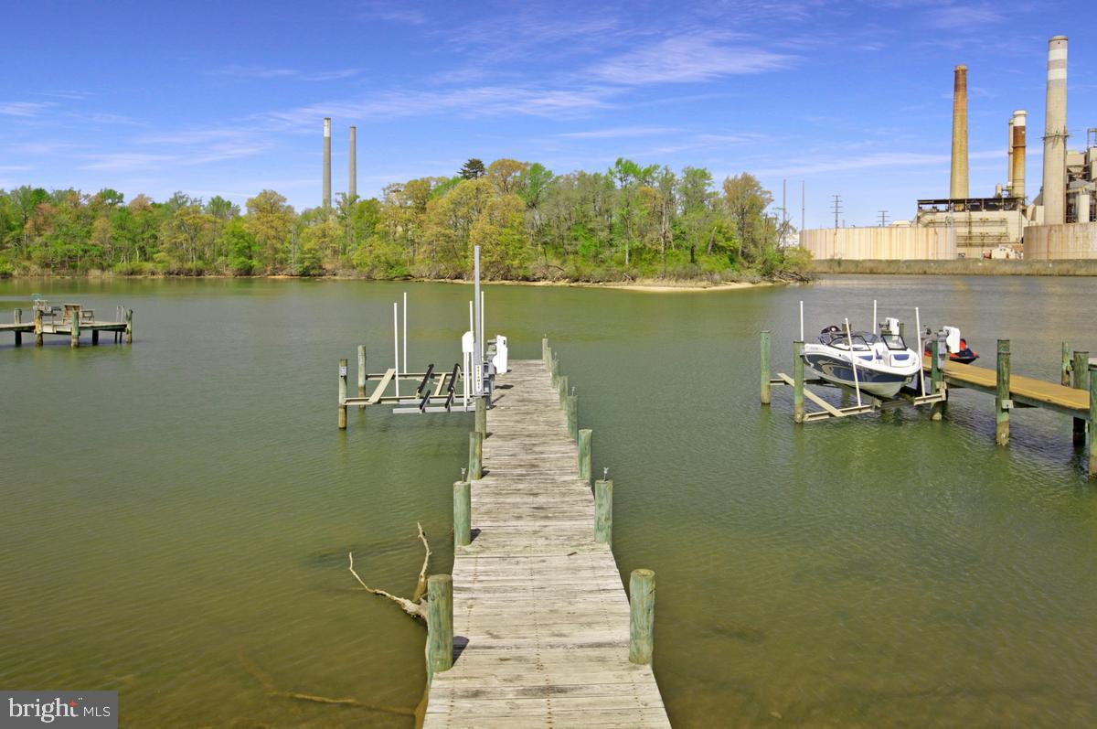 ORCHARD BEACH - Residential