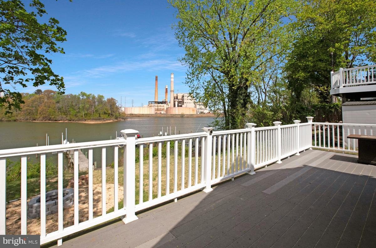 ORCHARD BEACH - Residential