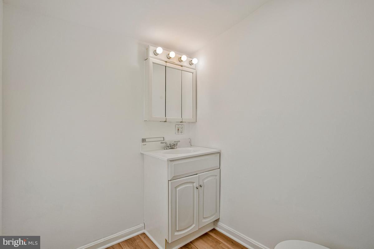 ORCHARD BEACH - Residential