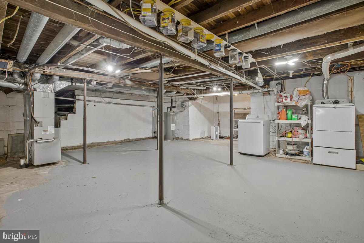 ORCHARD BEACH - Residential