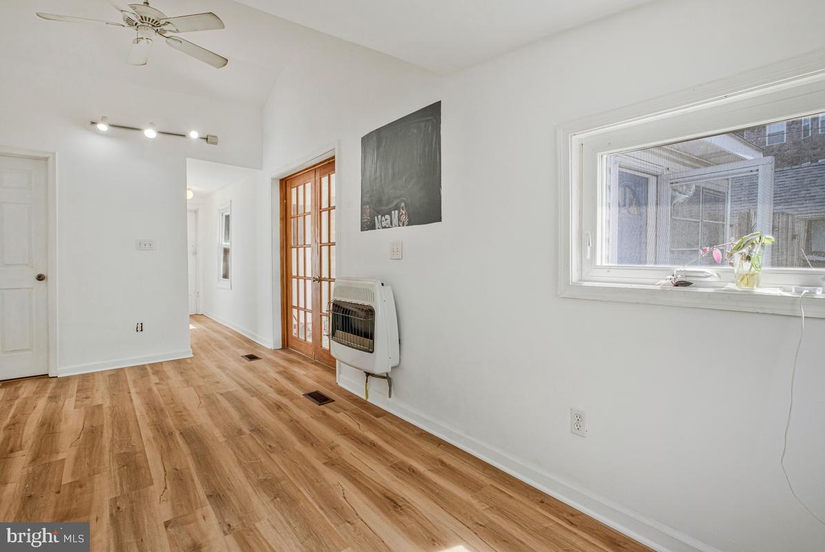 ORCHARD BEACH - Residential