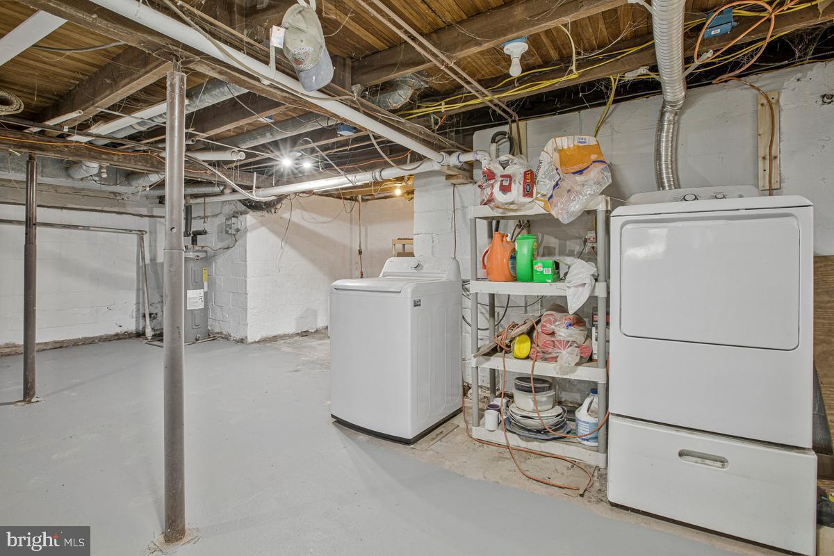 ORCHARD BEACH - Residential