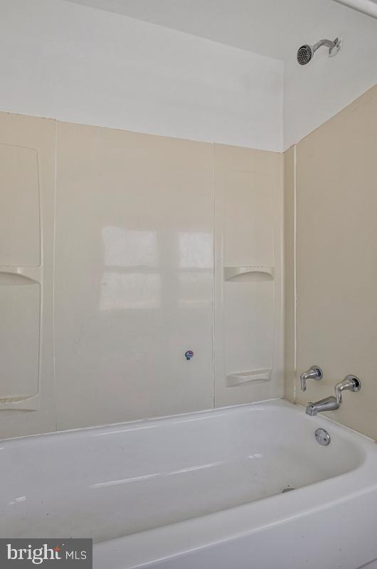 ORCHARD BEACH - Residential