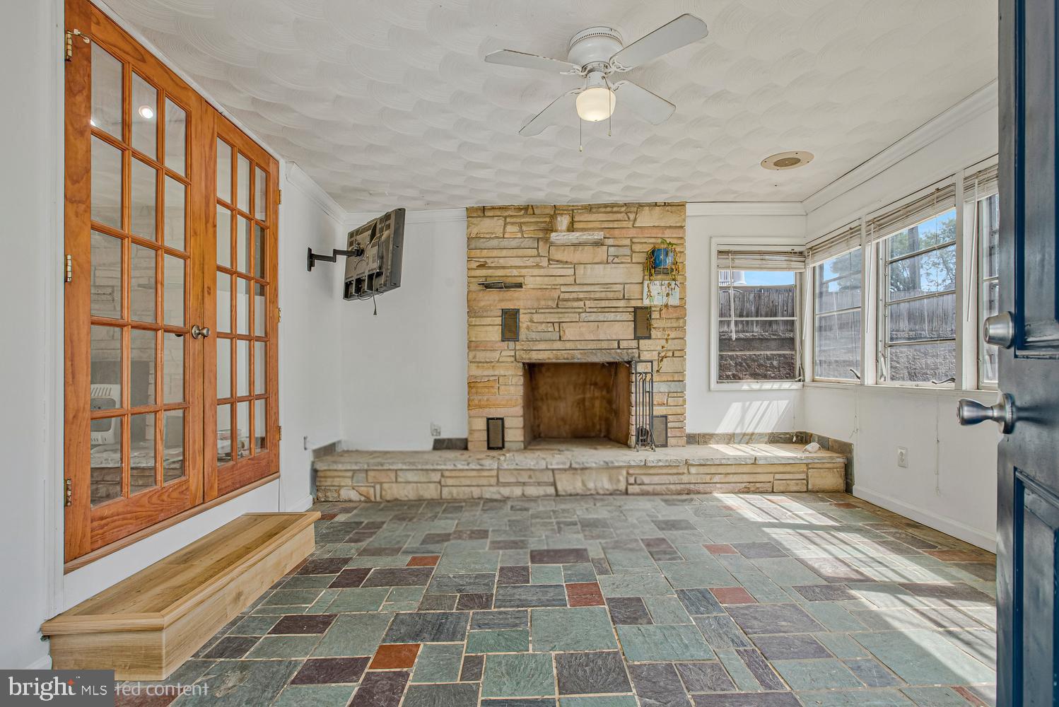 ORCHARD BEACH - Residential