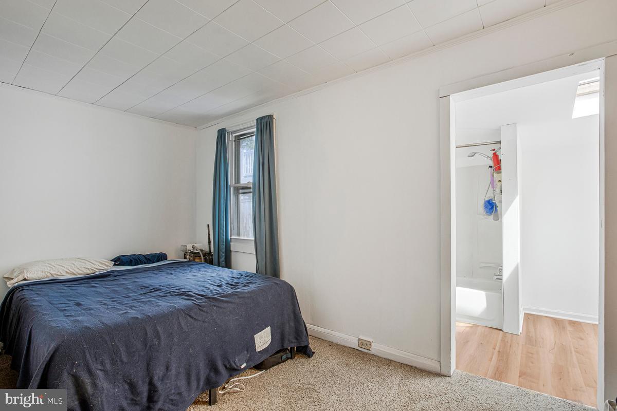 ORCHARD BEACH - Residential