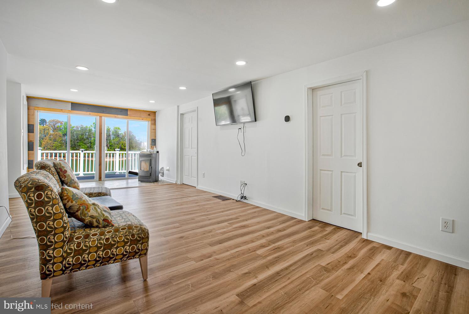 ORCHARD BEACH - Residential