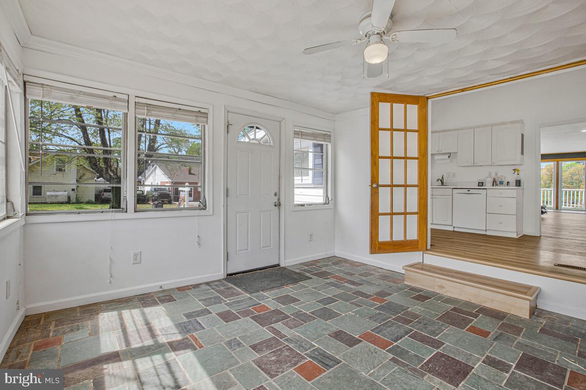 ORCHARD BEACH - Residential