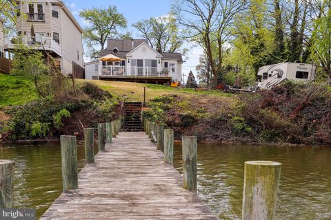 7801 WATERVIEW BALTIMORE MD 21226