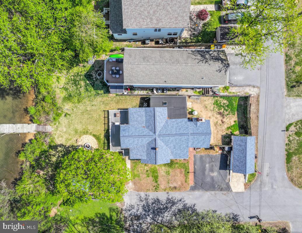 ORCHARD BEACH - Residential